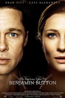 追剧顺序更新日志配图