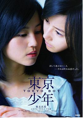 横向对比导航缩略图