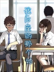 收藏清单导航缩略图